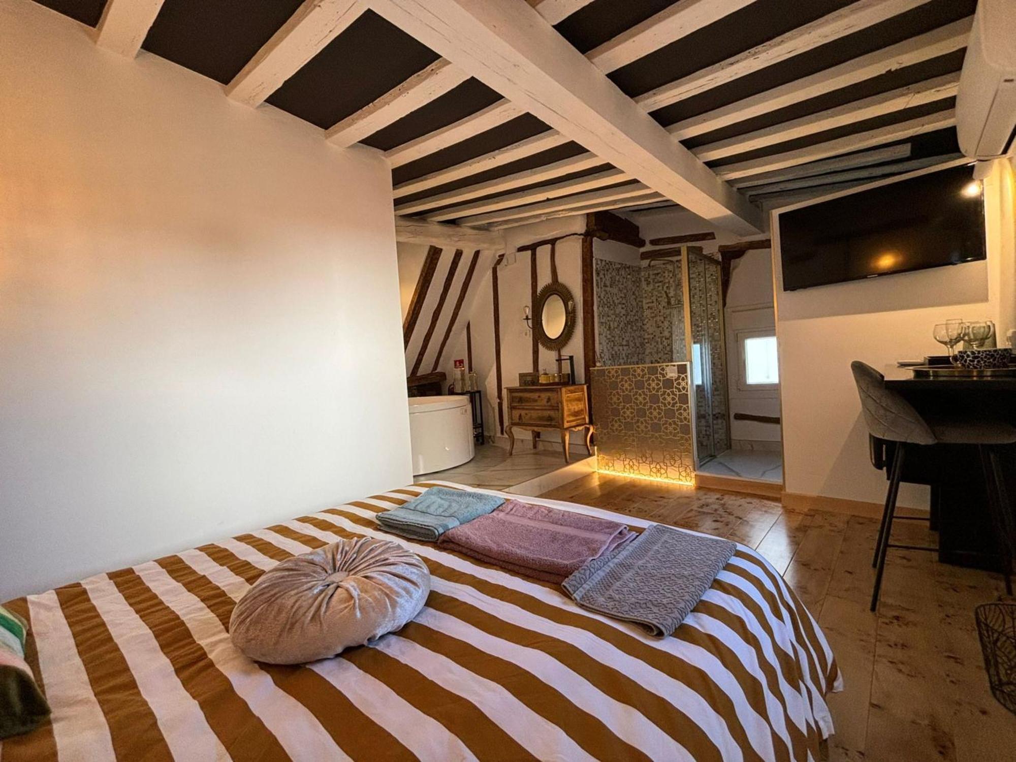 Secreto Suites By Gloove Cuenca  Exterior photo