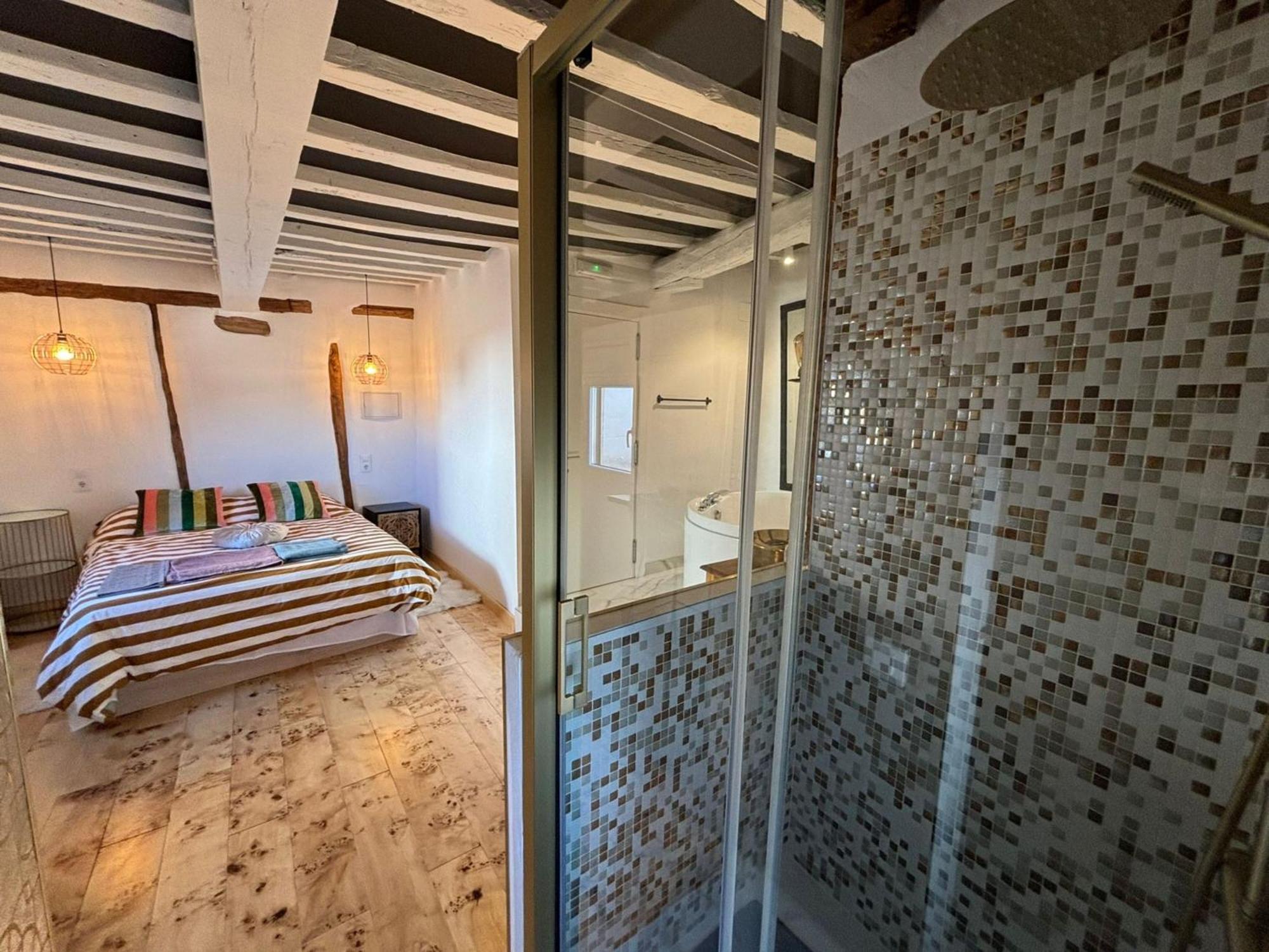 Secreto Suites By Gloove Cuenca  Exterior photo