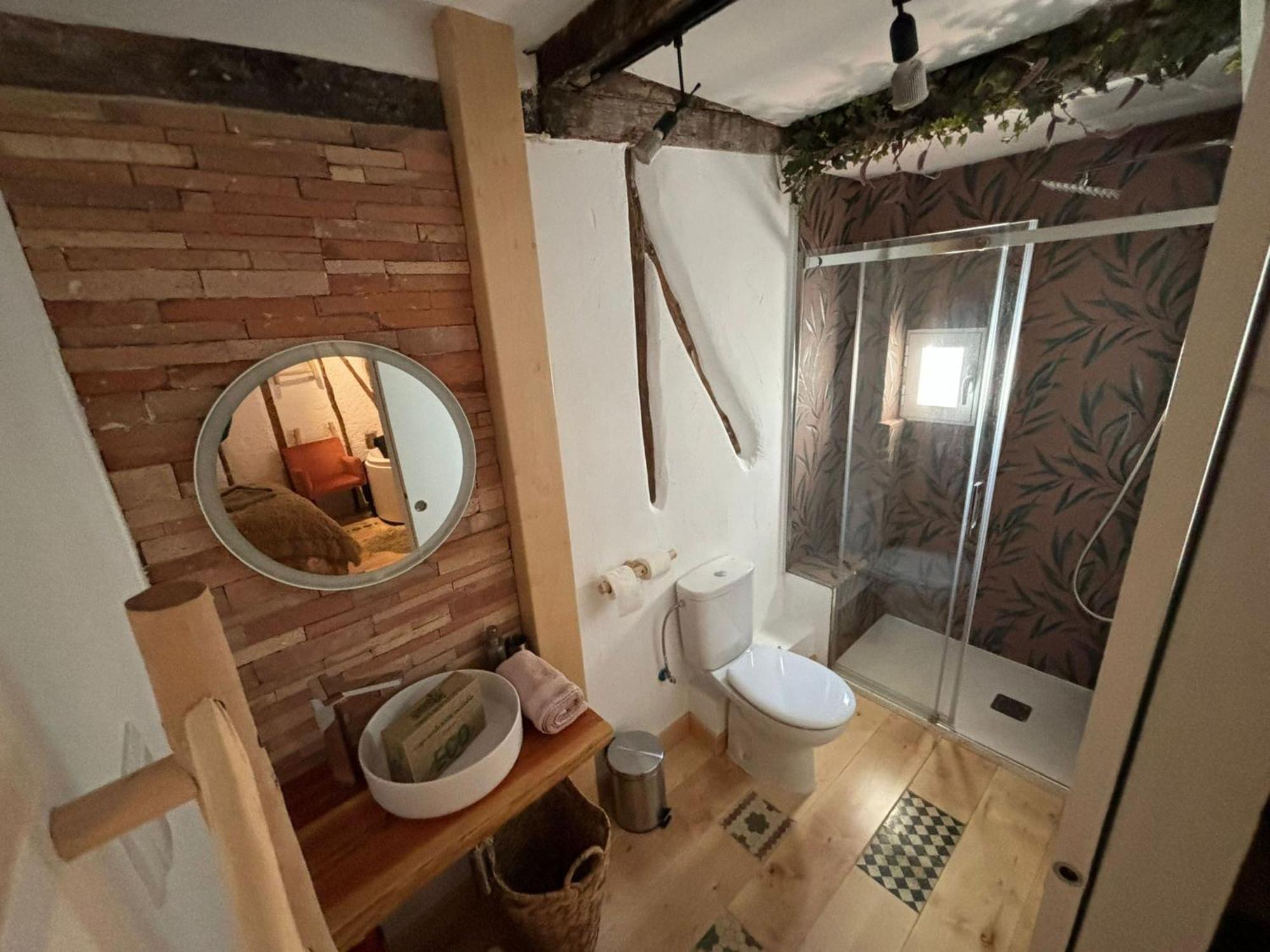 Secreto Suites By Gloove Cuenca  Exterior photo